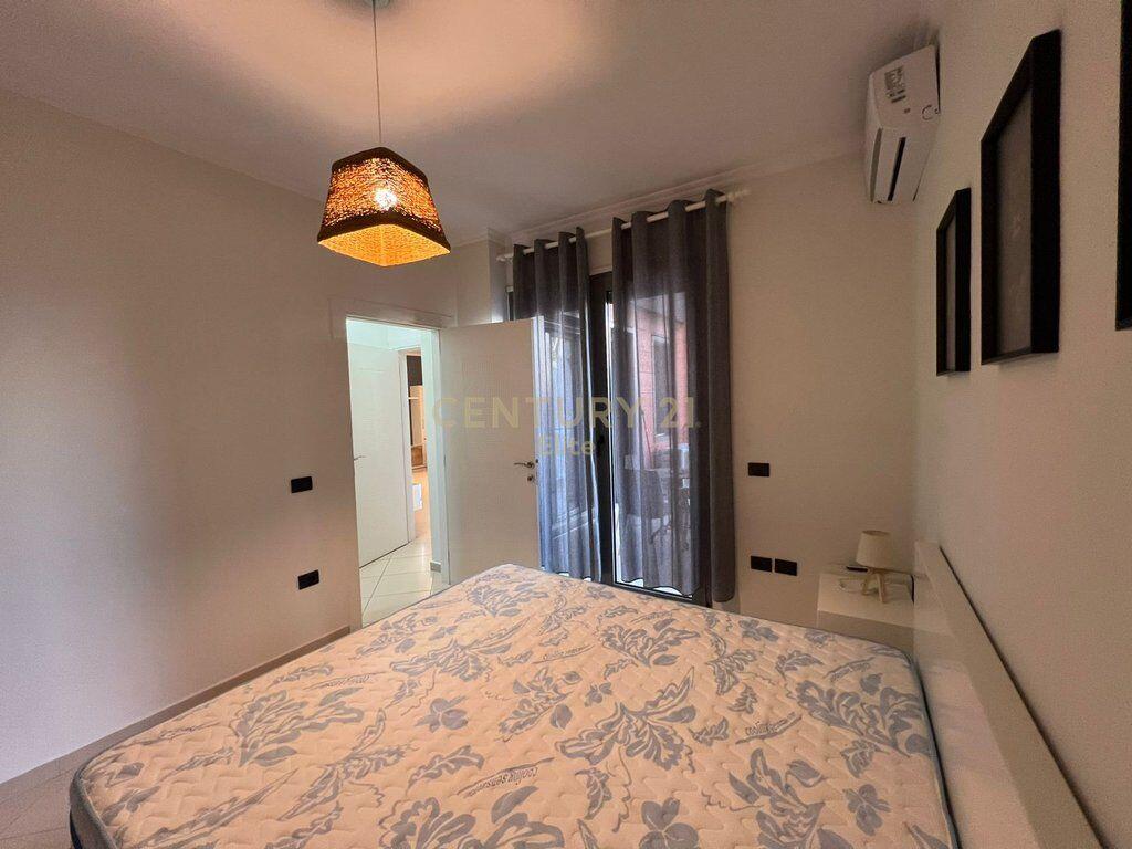 Qira, Apartament 1+1+Post Parkimi, Rruga e kosovareve