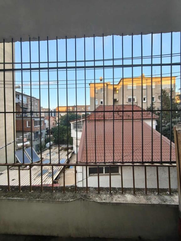 Apartment for rent 2+1 – Ferit Xhaiko Street, Tirana