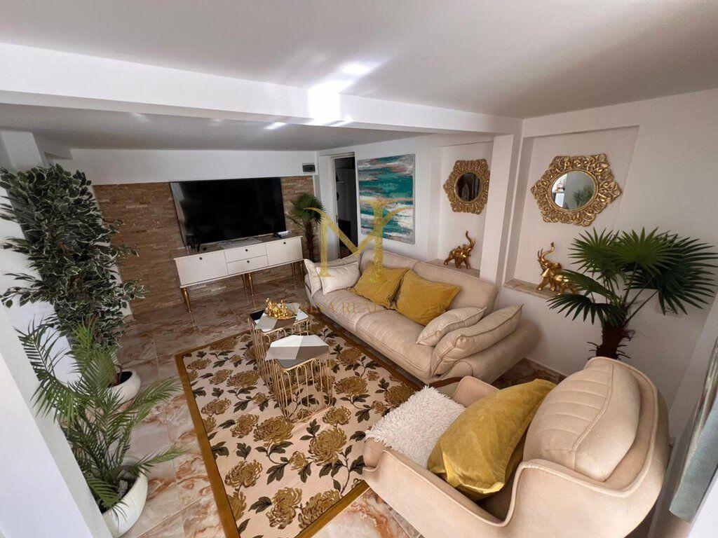 SHITET DUPLEKS—MALI I ROBIT!!