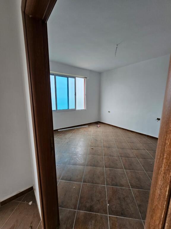 FOR SALE APARTMENT 1+1 SEA VIEW GOLEM DURRES