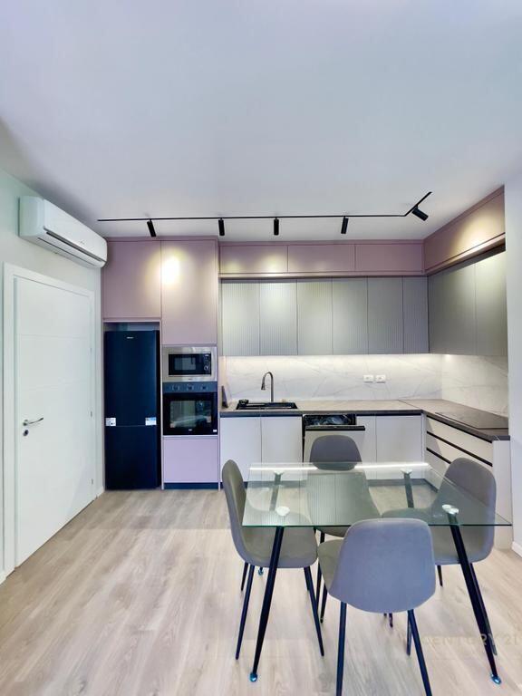 RENT – APARTMENT 2+1+2 | IBN COMPLEX, AVIATION FIELD