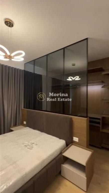 Affitto, Villa Privata 3+4+Parcheggio, Senatoriumi , 1500 euro/mese