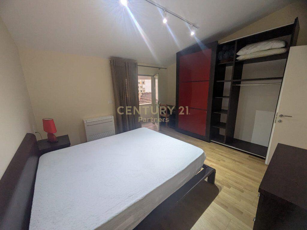 Jepet apartament per qira 2+1 , Fakulteti i Inxhinierise