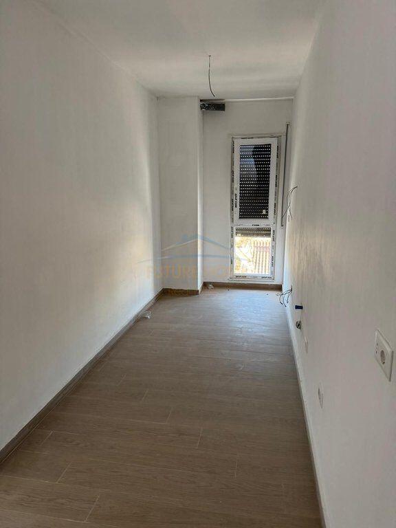 Affitto, Appartamento 2+1+2, Via Jordan Misja, Tirana