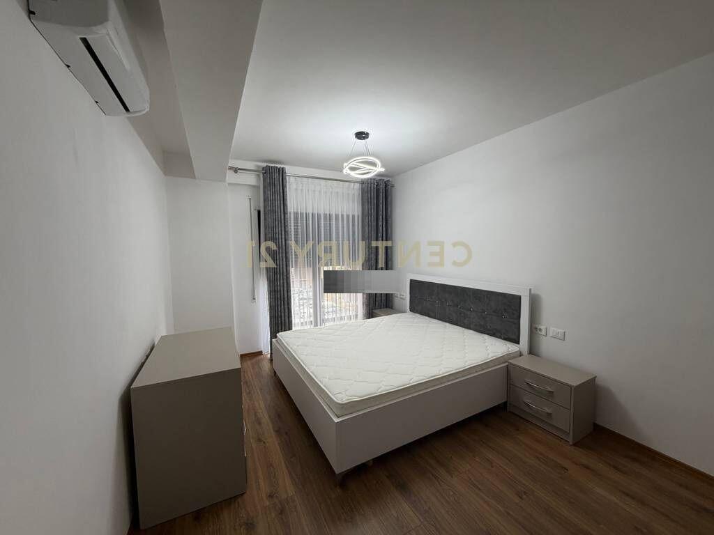 APPARTAMENTO 2+1+POSTO AUTO KODRA E DIELLIT 2