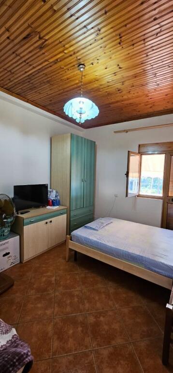 🏡 3-STOREY VILLA FOR SALE IN SHENAVLASH – Golden Opportunity for Investment or Family Home!