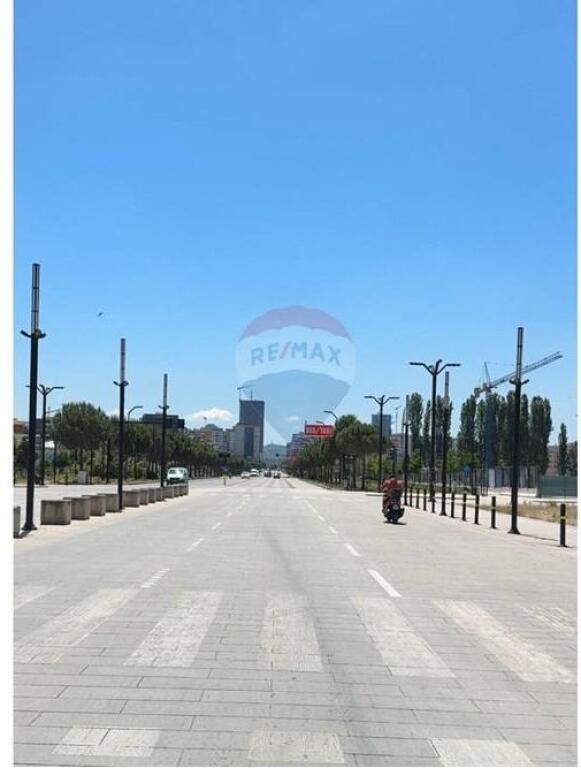 Apartament 1+1 ne shitje tek Siri Kodra!