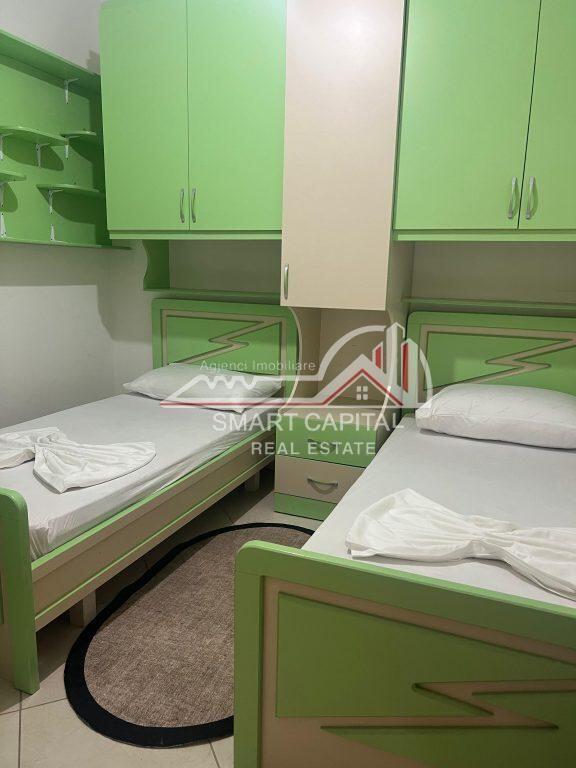 APARTMENT FOR RENT IN VLORE!