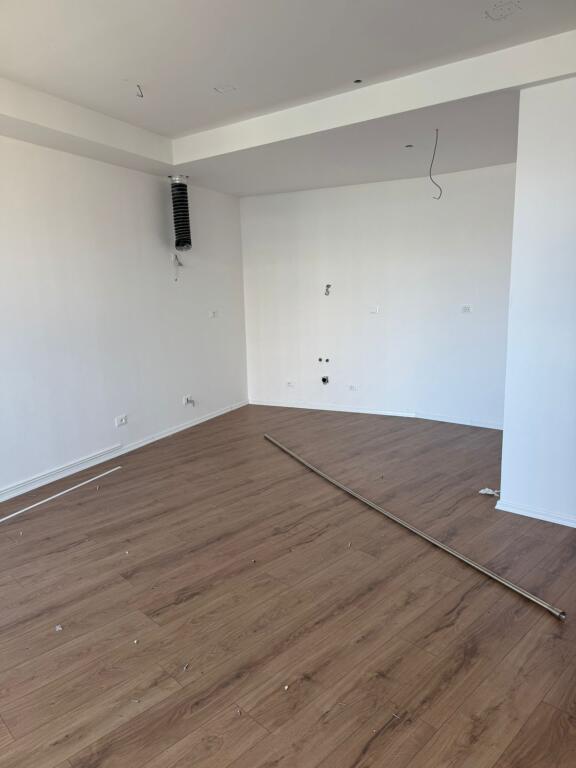 Apartment for rent for office at Lake View Residence