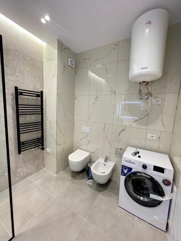 RENT – APARTMENT 2+1+2 | IBN COMPLEX, AVIATION FIELD