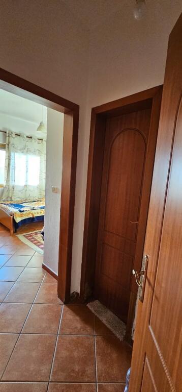 🏡 3-STOREY VILLA FOR SALE IN SHENAVLASH – Golden Opportunity for Investment or Family Home!