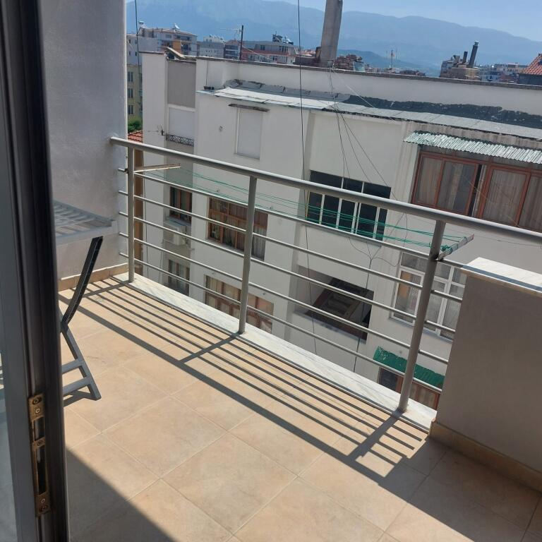 POGRADEC for rent 1+1