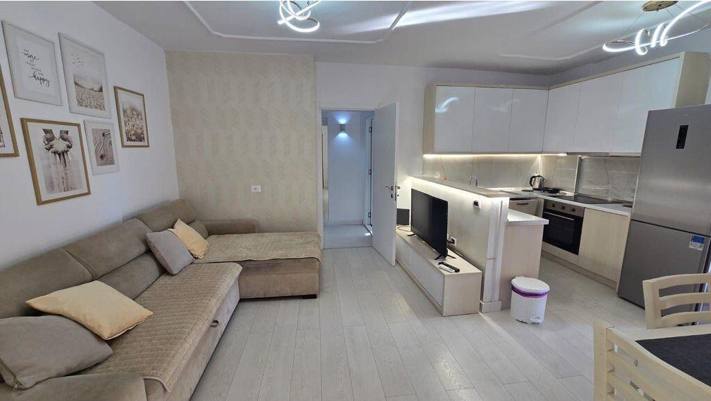 AFFITTO – APPARTAMENTO 2+1+2 COMODO VICINO A SELVIA, TIRANA