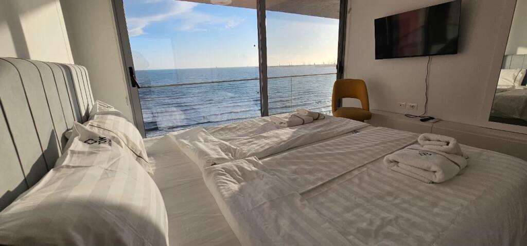 ✨ SHITET DUBLEKS ME PAMJE FANTASTIKE NGA DETI 🌊