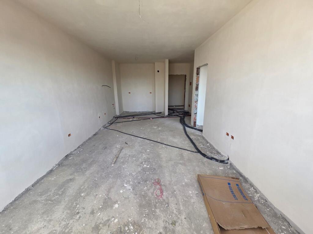 Paskuqan Vendesi in vendita Appartamento 1+1