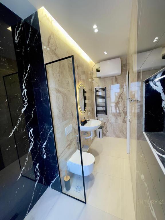 RENT – APARTMENT 2+1+2 | IBN COMPLEX, AVIATION FIELD