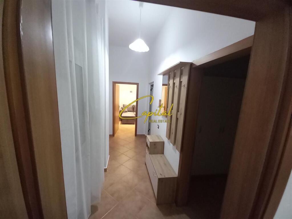APARTAMENT ME QERA 2+1 FRESKU 40.000 LEKE