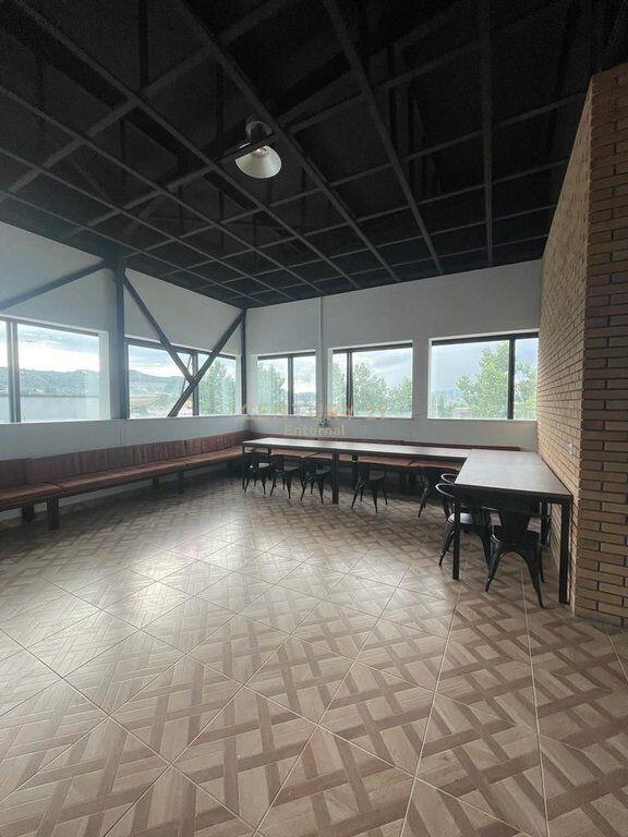 Warehouse for rent in Berxullë.