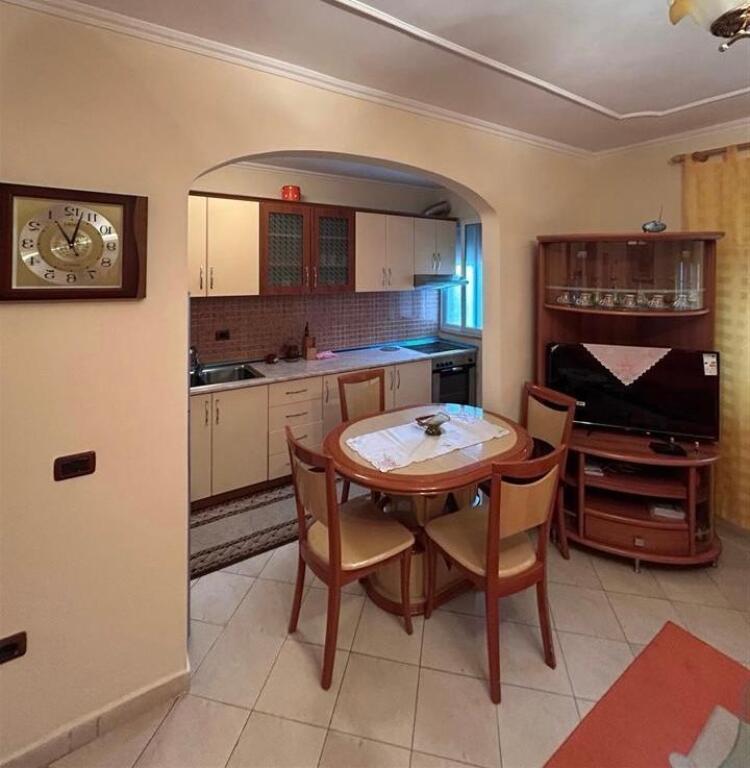 Apartment 2+1 for rent