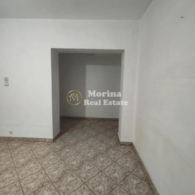 Qera, Apartament 2+1,Rruga Ferrit Xhajko, 400 euro/muaj.