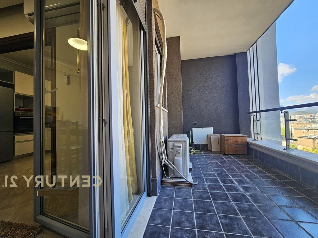 APARTAMENT 3+1+2 NE XHAMLLIK