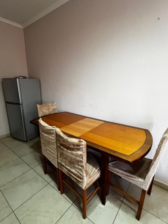 Apartament 1+1 për qira - Pelikani- Plazh Durres