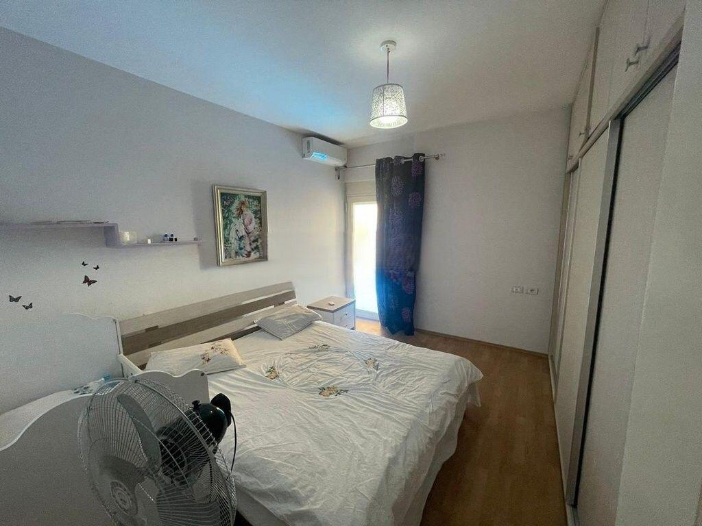 Appartamento 2+1 in vendita a Fresk vicino a Ramazan Gaxherri! 130.000 €