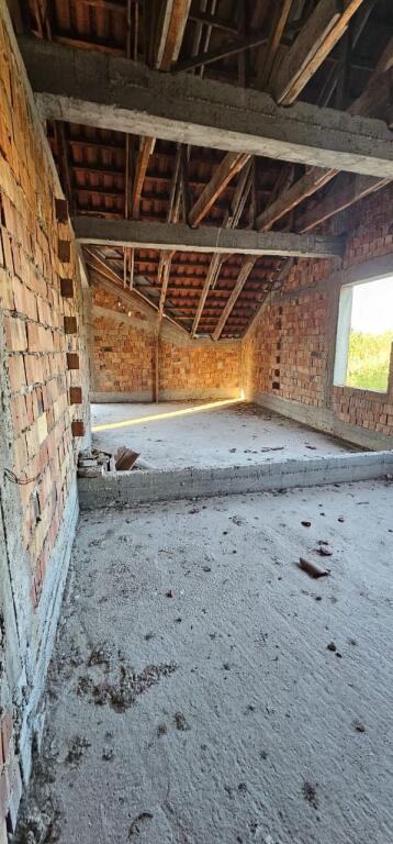 📢 SHITET VILË 2 KATËSHE NË SHIJAK – AFËR AJMAN PARK 🏡🌳