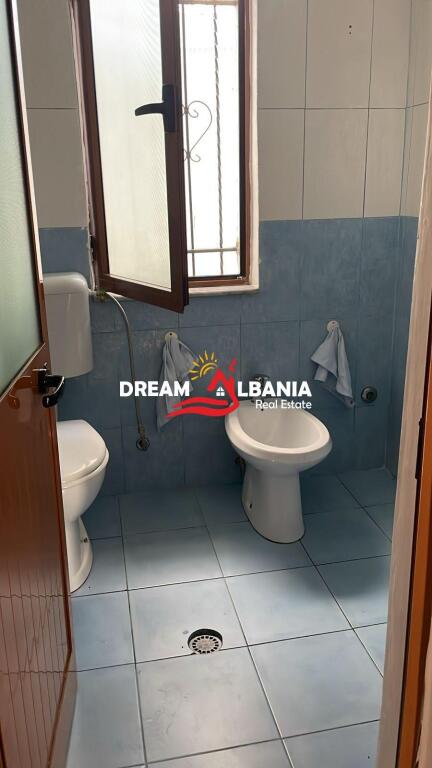 Private house 1+1 for sale, Mezez (ID 4141047)