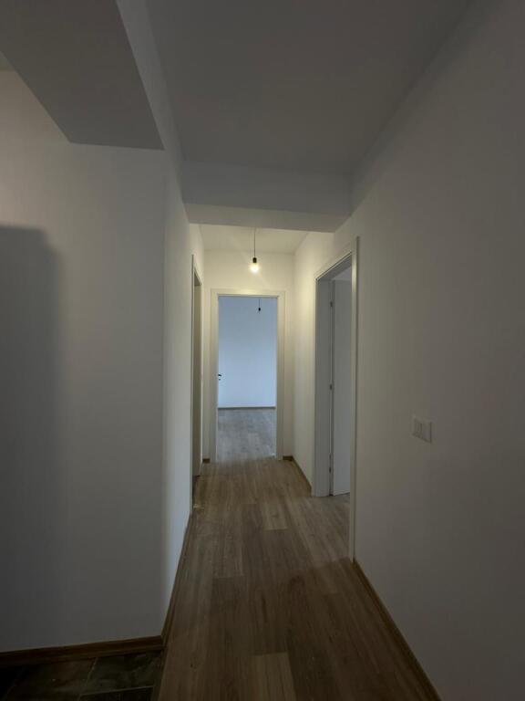 APARTAMENT 2+1 PER SHITJE TE KODRA E DIELLIT 2