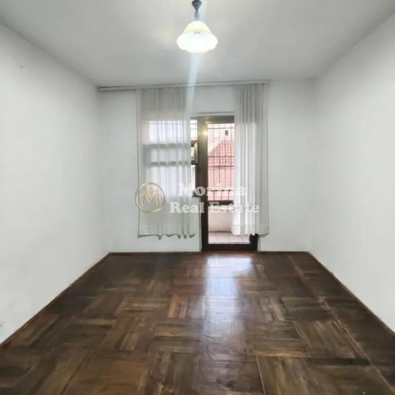Qera, Apartament 2+1,Rruga Ferrit Xhajko, 400 euro/muaj.