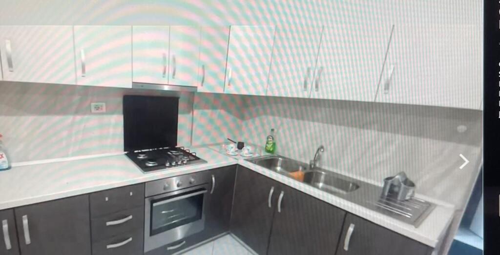 💥STUDIO FOR RENT 📍 NEAR HOTEL PALACE BEACH