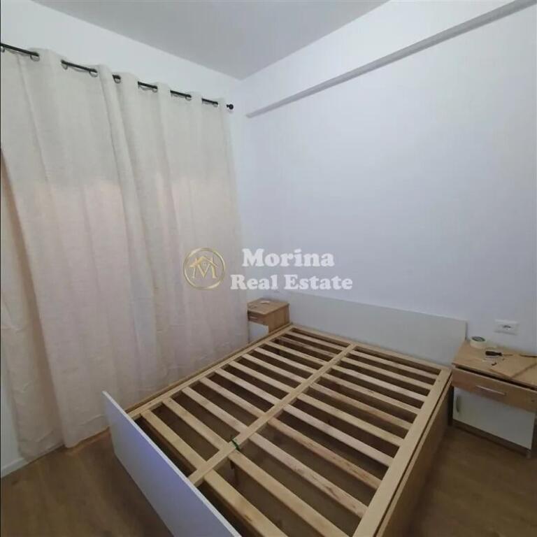 Qera, Apartament 1+1,Ali Demi, 450 euro/muaj.