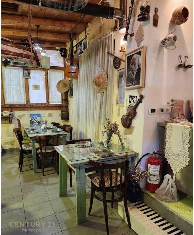 Bar/Restaurant for sale, in Vasil Shanto! 230,000 €