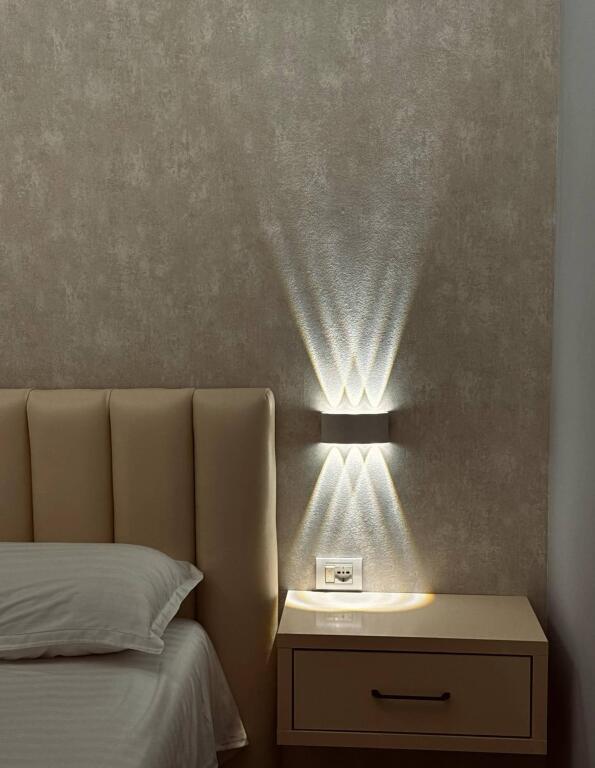 HOTEL FOR RENT BEACH DURRES 84,000 THOUSAND EURO YEAR