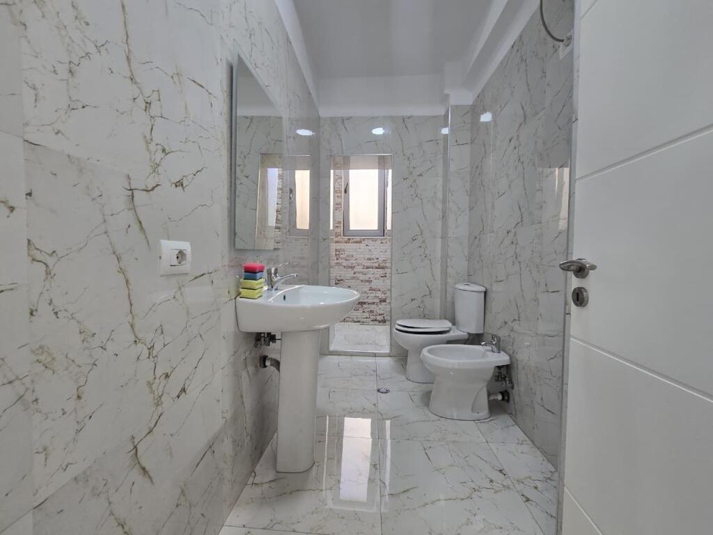 Office For Rent 📍Dibra Street 📌500€