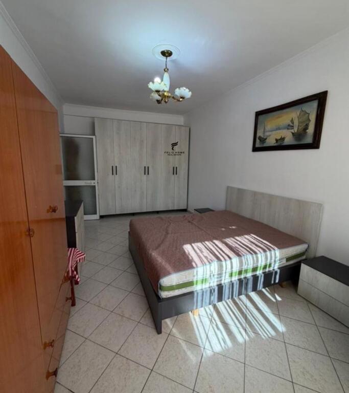 APPARTAMENTO IN AFFITTO 1+1 EX PARCO 40.000 LEKE