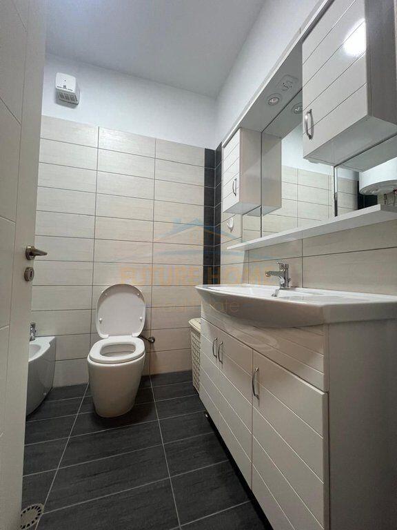 Apartament 2+1+2 në Rrugën Teodor Keko, Prane Rrethit Astirit,Tirane