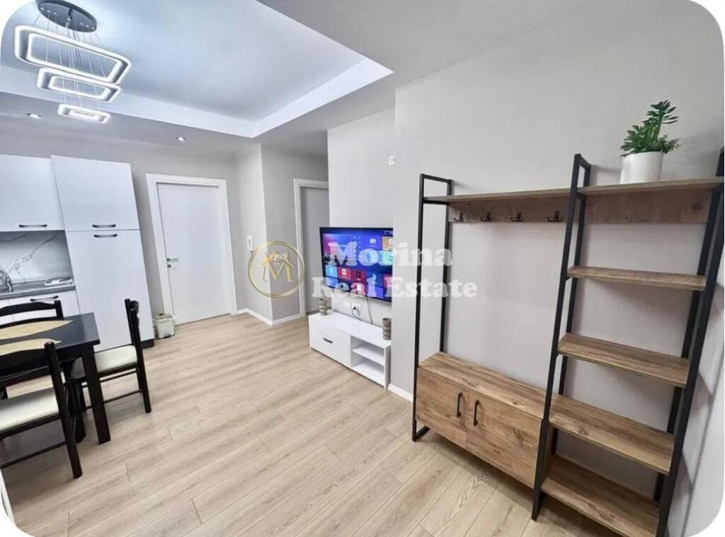 Qera, Apartament 2+1, Rruga Gjon Buzuku, 850 Euro/Muaj.