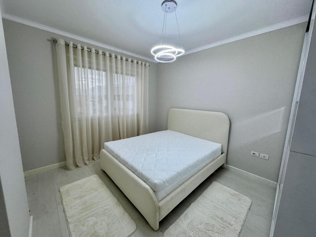 📣 FOR SALE Apartment 2+1 With 2 Bathrooms And Balcony 📍ASTIR 🛣️ "Loni Ligori" Street ✨  