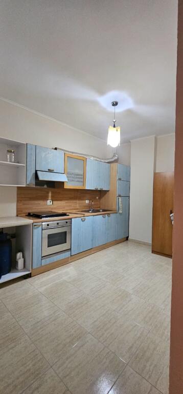 📍 Apartment 1+1 for Sale Partial sea view Iliria, Beach, Durrës