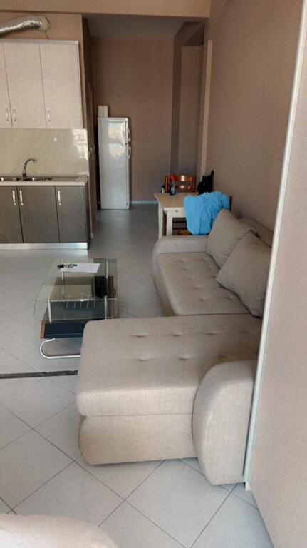 💥STUDIO FOR RENT 📍 NEAR HOTEL PALACE BEACH