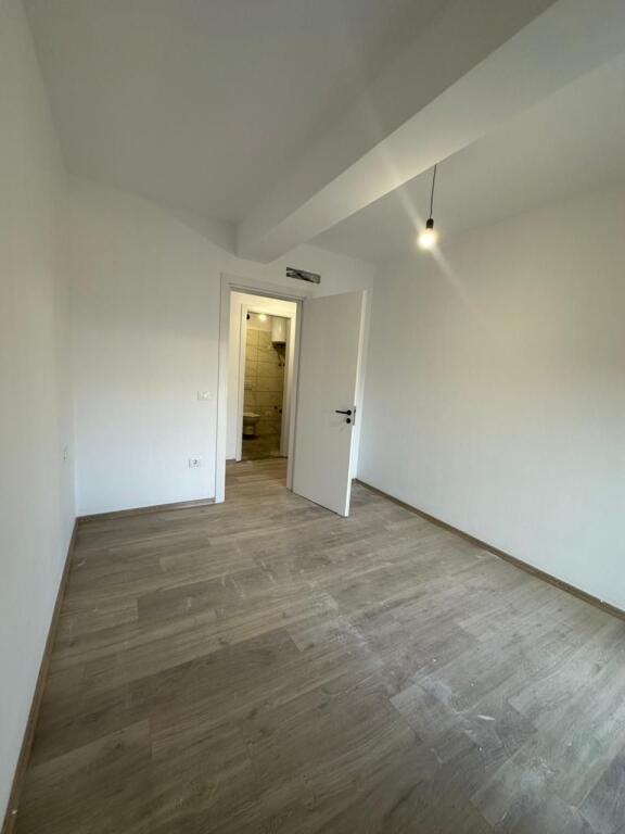 APARTAMENT 2+1 PER SHITJE TE KODRA E DIELLIT 2