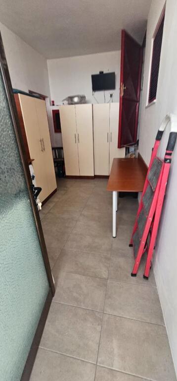 ✨ 9-storey Hotel for rent at the Beach, Durrës ✨