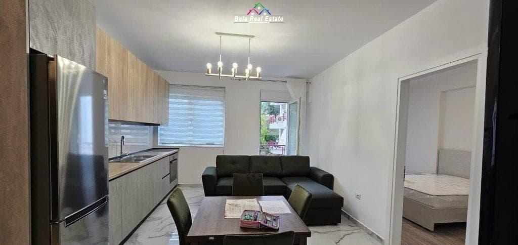 Apartament Me Qera 2+1 tek Liqeni i Thate (ID B2201582) Tirane