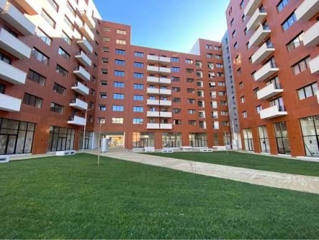 Apartament 2+1 per Qira , Astir Urban Gate