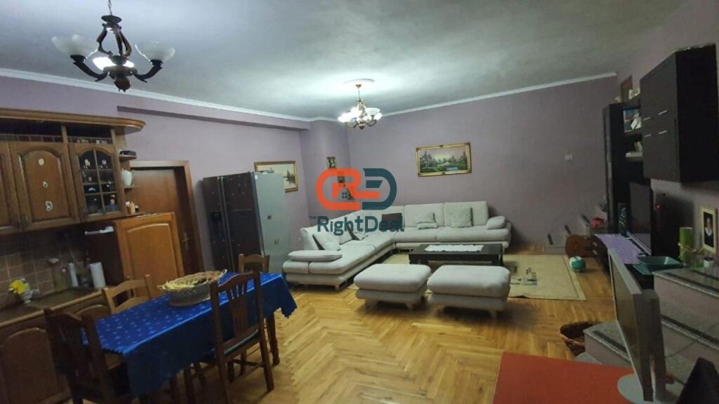 At the Old Park, Apartment 2+1 for Sale, Ideal Investment Opportunity !!