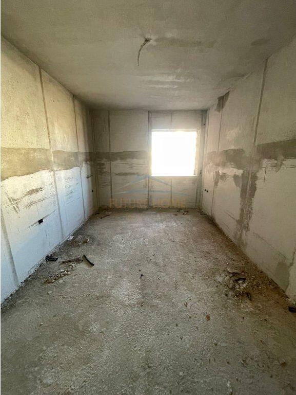 Shitet, Apartament 2+1, Olive Rezidence, Kamëz.