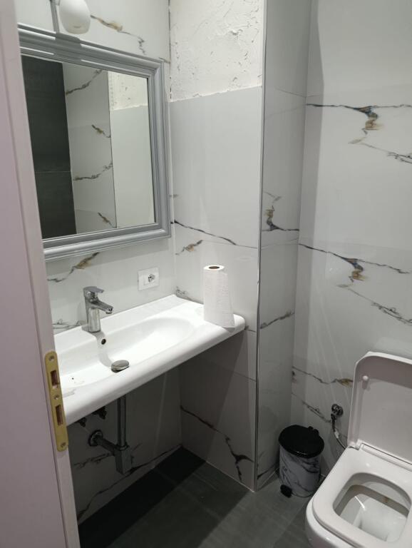 Premises for Rent together with the Dress Rental Business – Misto Mame