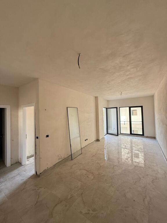 Apartment 1+1 + Balcony for Sale  📍Golem, Beach  • 76,000€ ✅ 📲